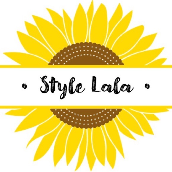 style_lala